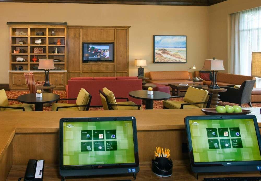فندق Courtyard By Marriott Santa Barbara غولتا المظهر الخارجي الصورة